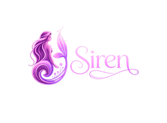 Siren