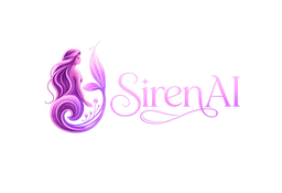 SirenAI